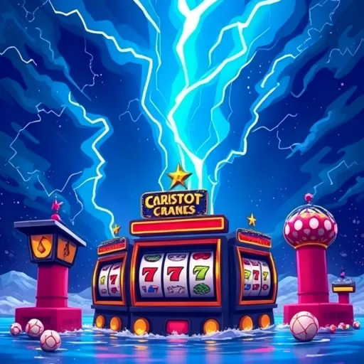 vip805: Promo dan Bonus Terbaik untuk Para Gamer Indonesia