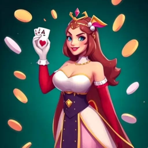 Menggali Fitur Menarik di Situs Game vip805