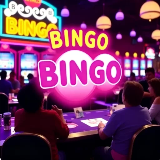 vip805: Forum Diskusi Menarik untuk Semua Gamer Indonesia