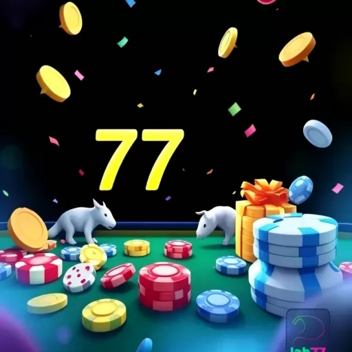 Mengenal vip805 Sebagai Platform Game Online Terpercaya