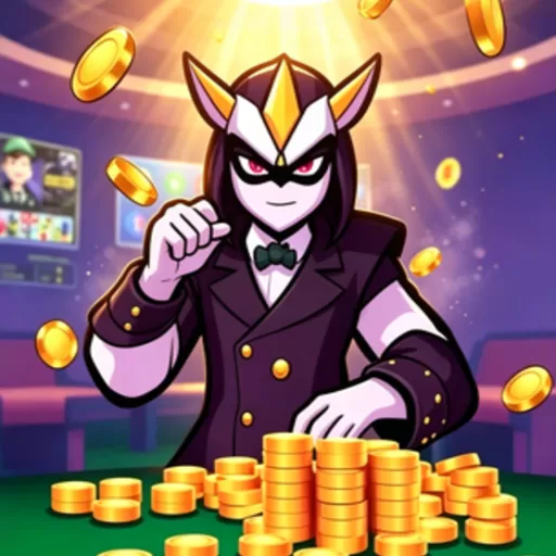 Keamanan dan Keandalan Situs vip805 di Dunia Game