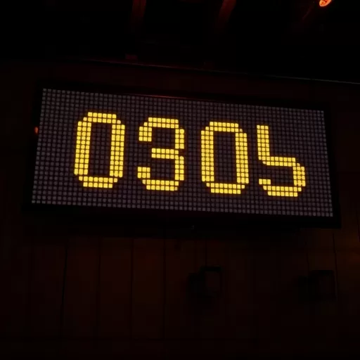 vip805: Dukungan Pelanggan Terbaik untuk Gamer Indonesia